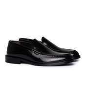 Mocassino Prestige - Nero