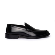 Mocassino Prestige - Nero