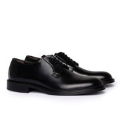 Derby Minimal - Nero