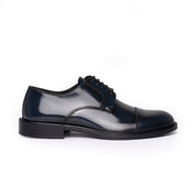 Derby Classica Prestige - Blu
