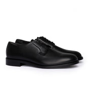 Derby Minimal - Nero