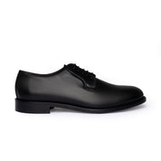 Derby Minimal - Nero