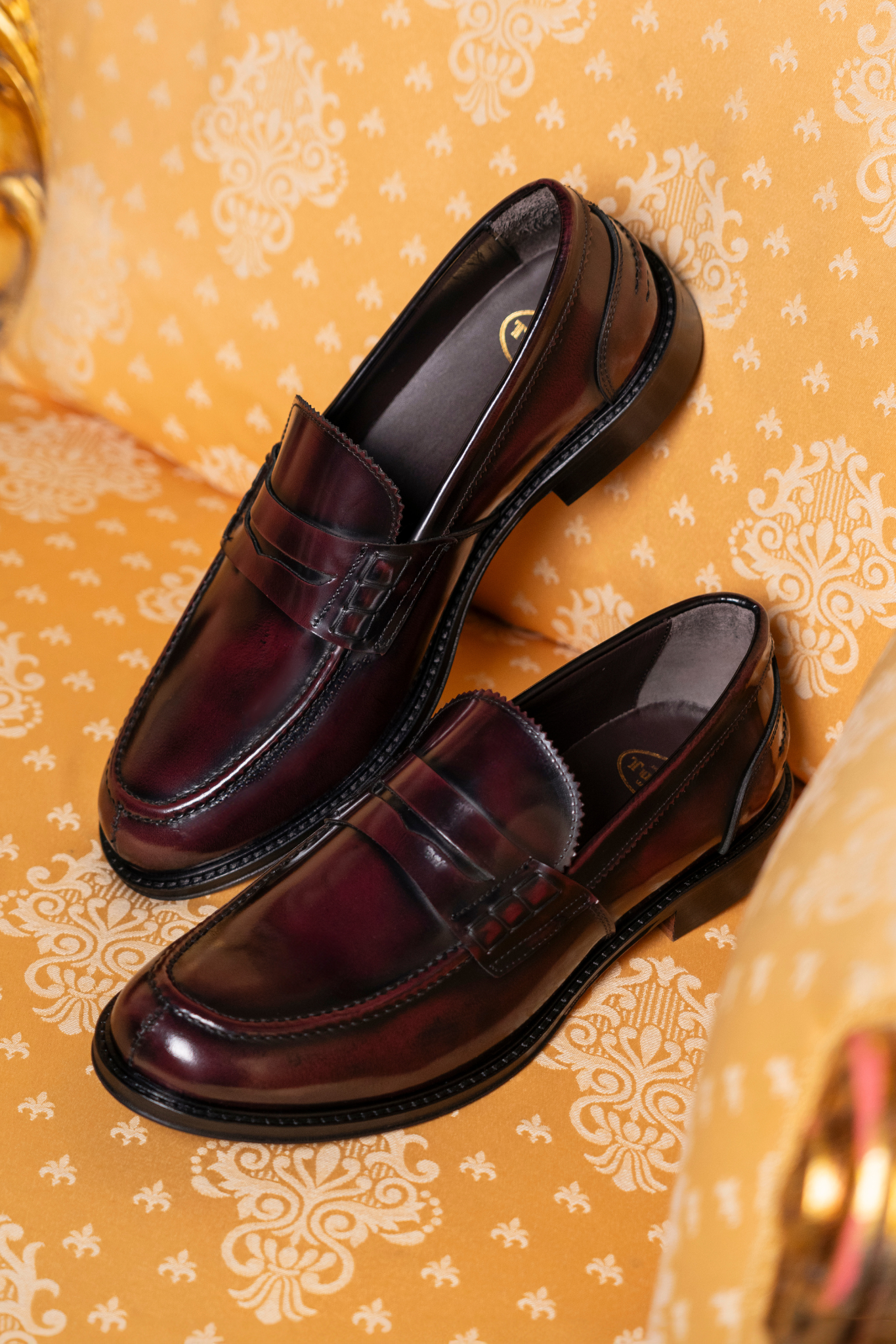 Homepage_scarpe_italiane_tusconi.png