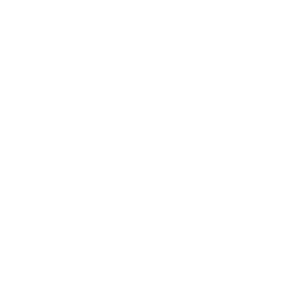 Tusconi Calzature