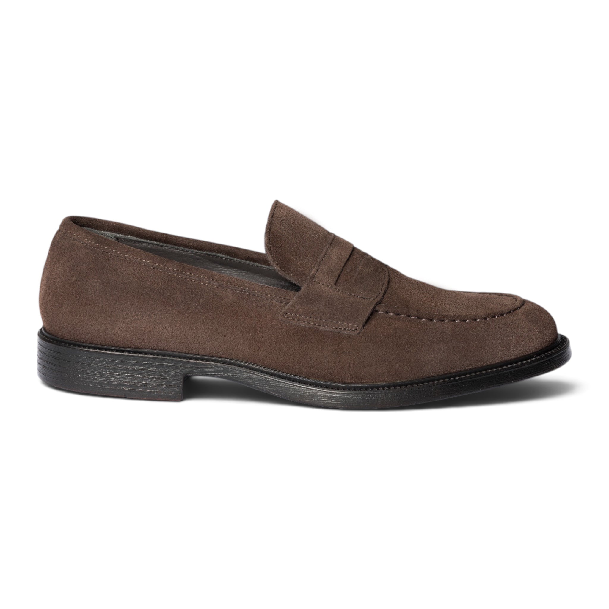 scarpa16-1.jpg