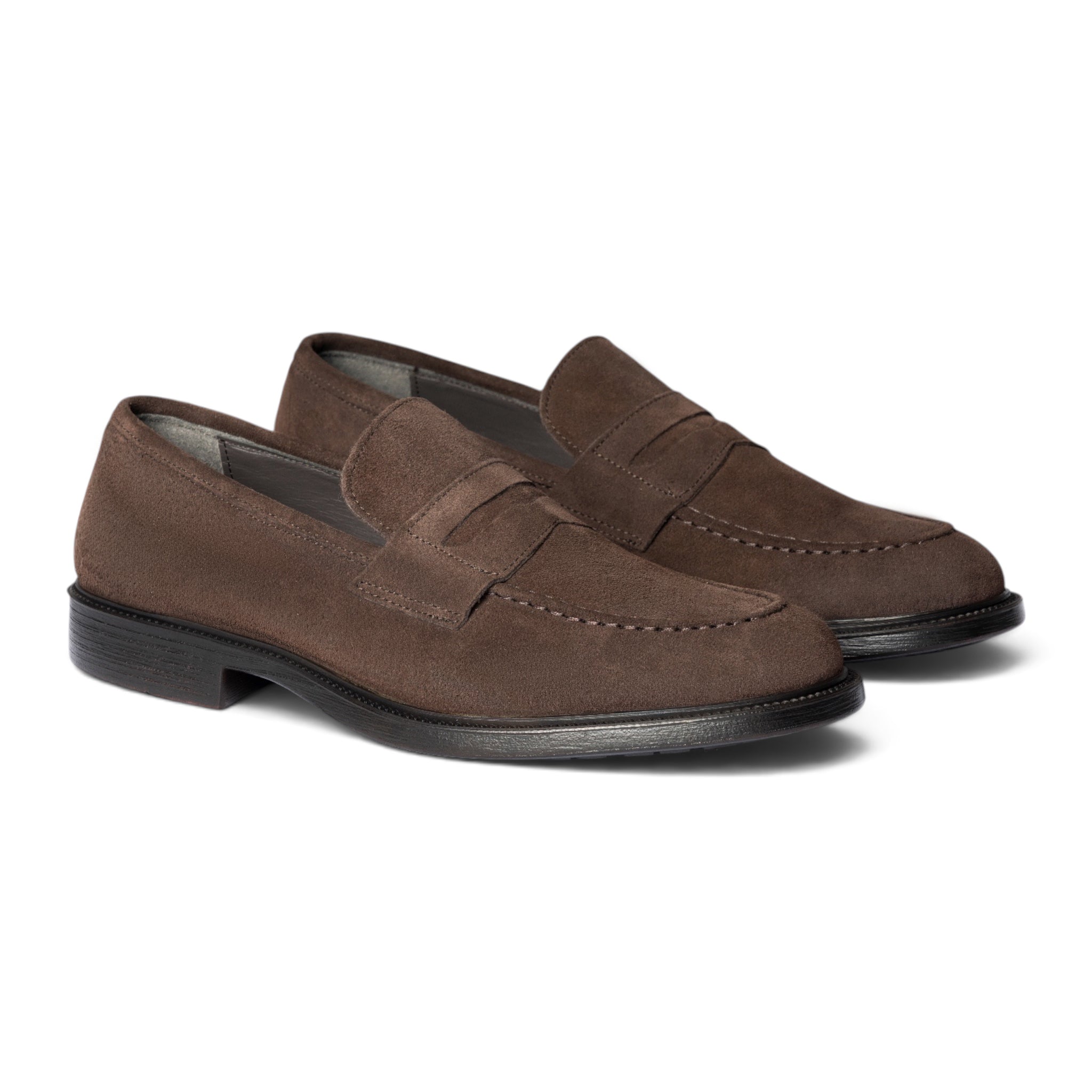 scarpa16-2.jpg