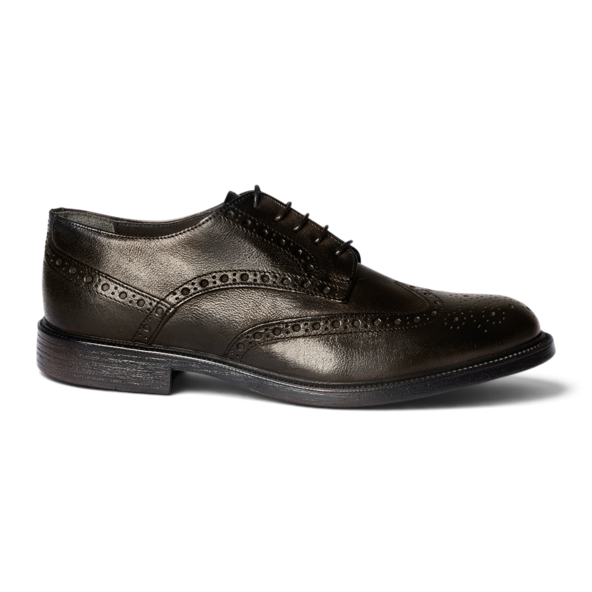 scarpa24-1.jpg