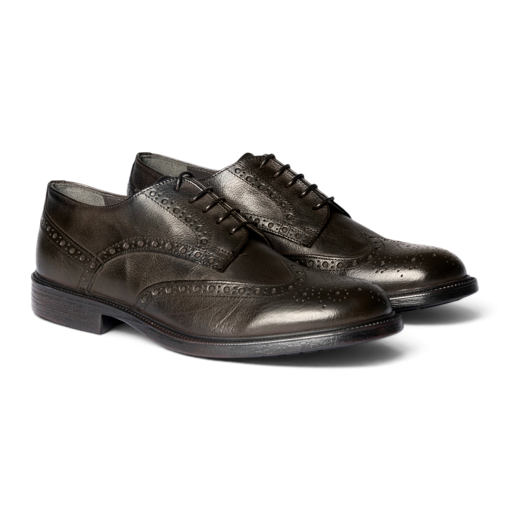 scarpa24-2.jpg