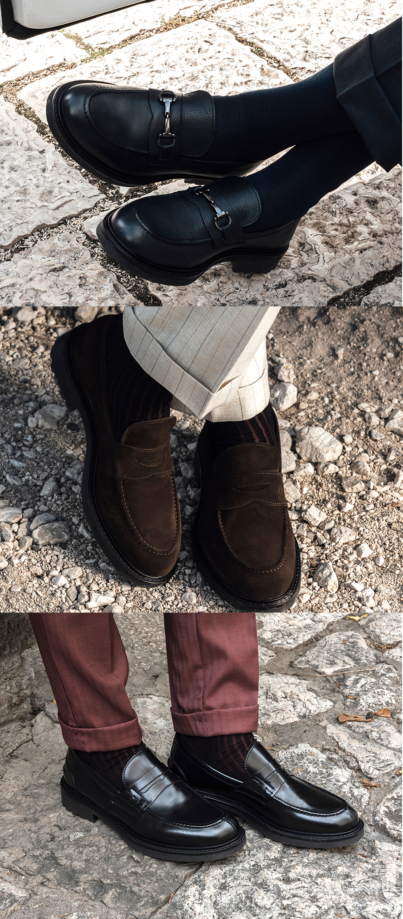 shop_the_look_mobile_ab55ee27-eecc-4107-8264-9950b9b6ef32.png