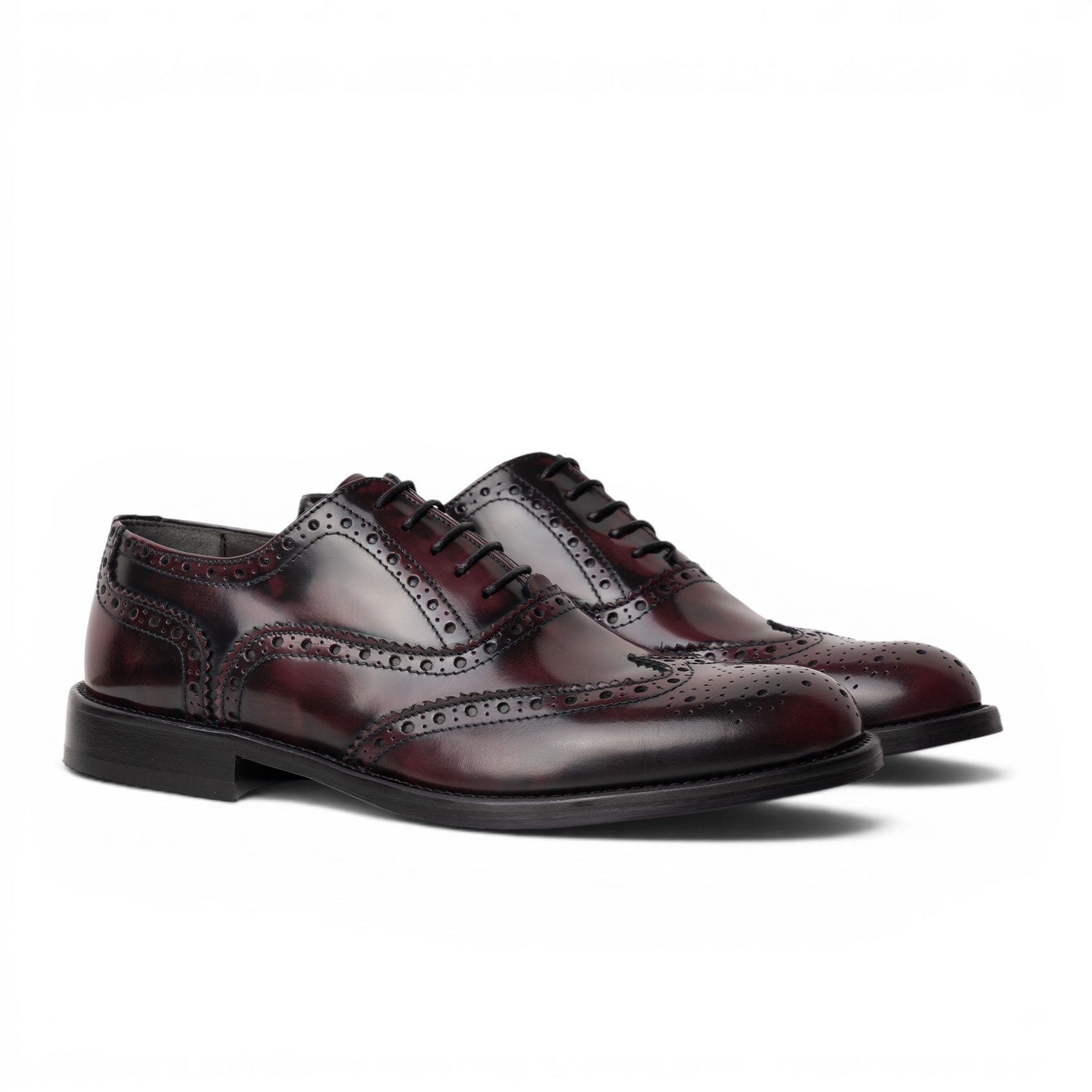 still_tusconi_ok102.jpg