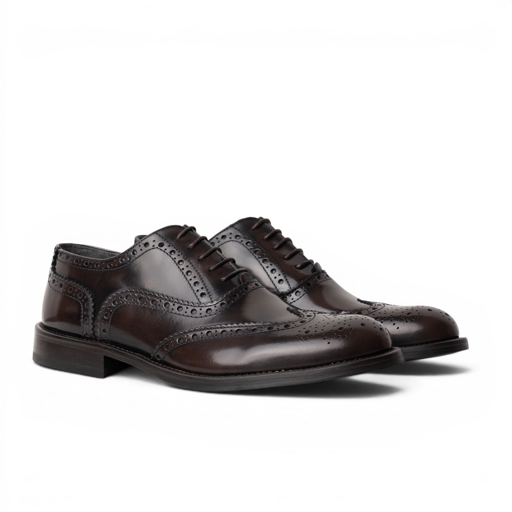 still_tusconi_ok106.jpg